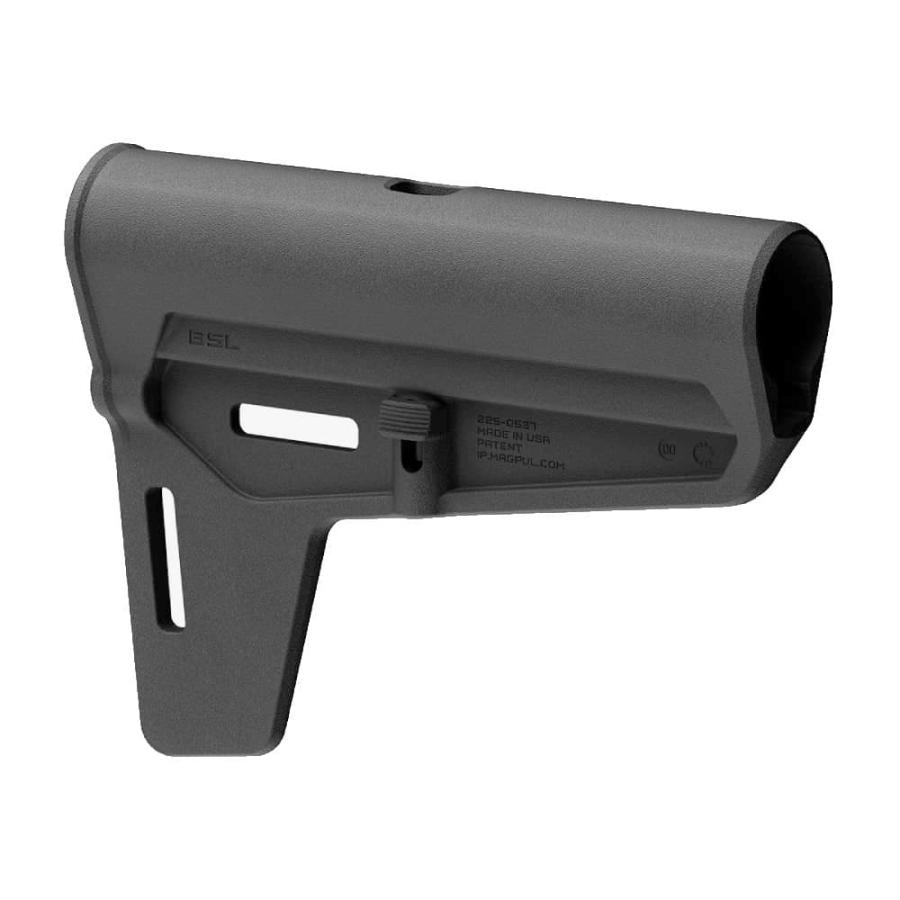 MAGPUL アームブレース BSL ミルスペックチューブ対応 AR