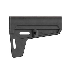 MAGPUL（マグプル） アームブレース BSL ミルスペックチューブ対応 AR