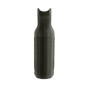 MAGPUL（マグプル） ライフルグリップ MOE K2-XL 高強度ポリマー製 AR