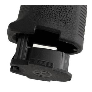 MAGPUL（マグプル） ライフルグリップ MOE K2-XL 高強度ポリマー製 AR