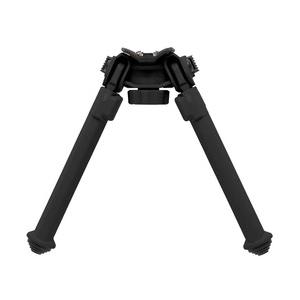 MAGPUL（マグプル） バイポッド MOE BIPOD 軽量設計 ブラック MAG1174