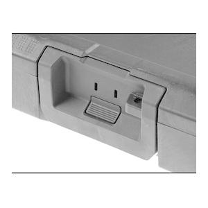 MAGPUL（マグプル） ガンケース DAKA ハードケース R44 〜110cm 2丁用