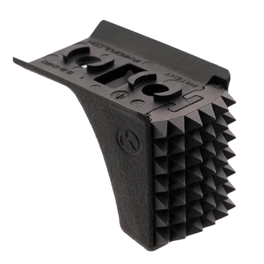 MAGPUL（マグプル） バリケードストップ 金属製インサート付き M-LOK用