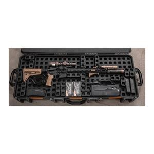 MAGPUL ガンケース拡張パーツ DAKA ブロック拡張キット MAG1355 マグプル ライフルケース ショットガンケース｜repmartjp｜06