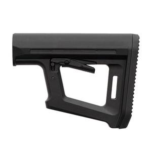 MAGPUL バットストック MOE PR Carbine Stock 実物 ミリタリーショップ レプマート / MAGPUL バットストック MOE PR