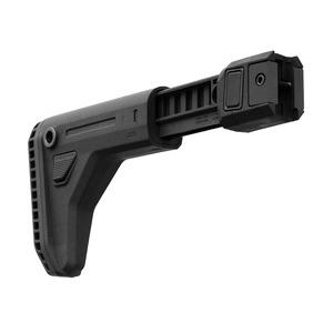 MAGPUL（マグプル） ストック UCS ピカティニーレール対応 折りたたみ