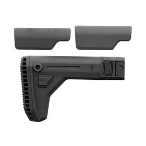 MAGPUL（マグプル） ストック UCS ピカティニーレール対応 折りたたみ