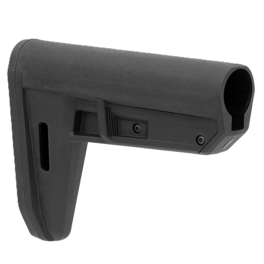 MAGPUL バットストック MOE TR Carbine Stock　中古 MAGPUL（マグプル） バットストック MOE TR Carbine Stock ミル