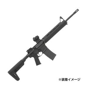 MAGPUL（マグプル） バットストック MOE TR Carbine Stock ミル