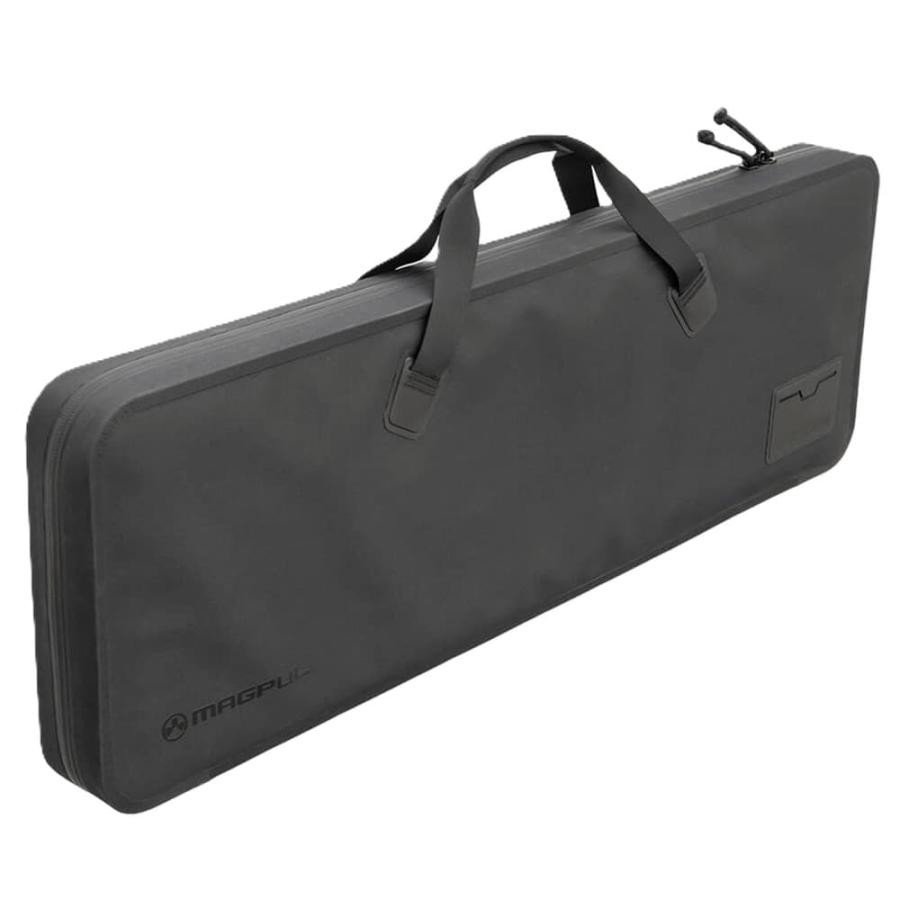 MAGPUL（マグプル） ガンケース DAKA ソフトケース SC35 〜80cm 1丁用