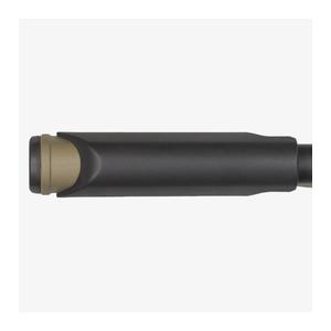 MAGPUL チークライザー CTRストック / MOEストック用 米国製 [ 0.75 