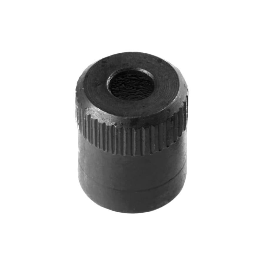 MAGPUL（マグプル） スリングマウント Sling Mount Kit タイプ1 QD