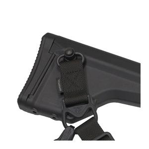 MAGPUL（マグプル） スリングマウント Sling Mount Kit タイプ1 QD