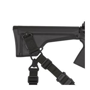 MAGPUL（マグプル） スリングマウント Sling Mount Kit タイプ1 QD