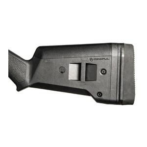 MAGPUL レミントン M870用 SGAストック MAG460 [ ブラック ] 米国製 マグプル アメリカ製 Made｜repmartjp｜02