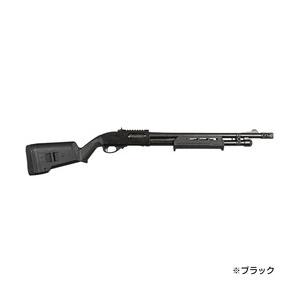 MAGPUL レミントン M870用 SGAストック MAG460 [ オレンジ ] 米国製 マグプル アメリカ製 Made｜repmartjp｜07