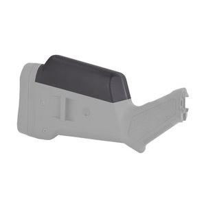 MAGPUL（マグプル） チークピース SGAストック用 ハイチークライザー