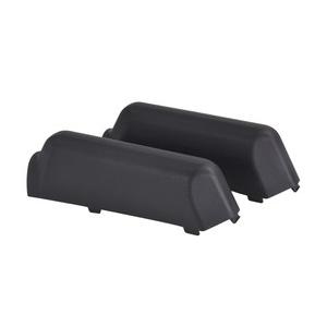 MAGPUL（マグプル） チークピース SGAストック用 ハイチークライザー