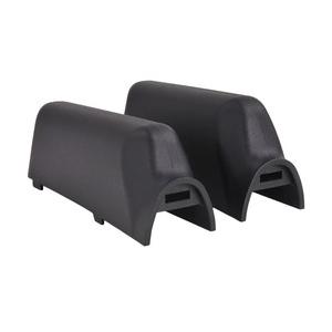 MAGPUL（マグプル） チークピース SGAストック用 ハイチークライザー