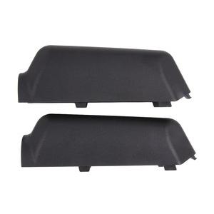 MAGPUL（マグプル） チークピース SGAストック用 ハイチークライザー