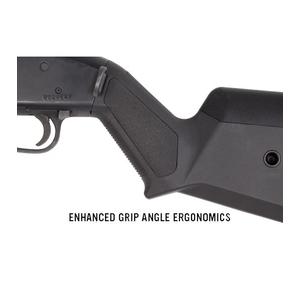 MAGPUL SGAストック モスバーグ 500/590/590A1 12GA用 MAG490 [ ブラック ] 米国製の画像