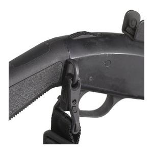 MAGPUL（マグプル） スリングマウント Mossberg モスバーグ SGA