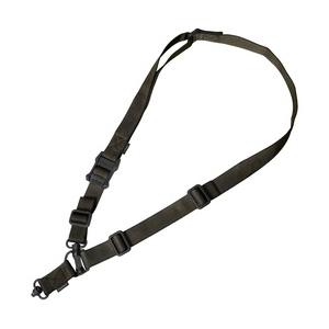 MAGPUL（マグプル） マルチスリング MS4 GEN2 デュアルQD MAG518