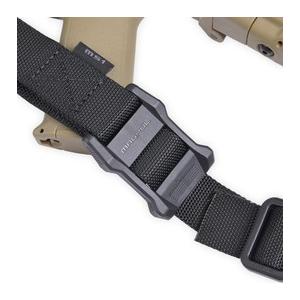 MAGPUL（マグプル） マルチスリング MS4 GEN2 デュアルQD MAG518