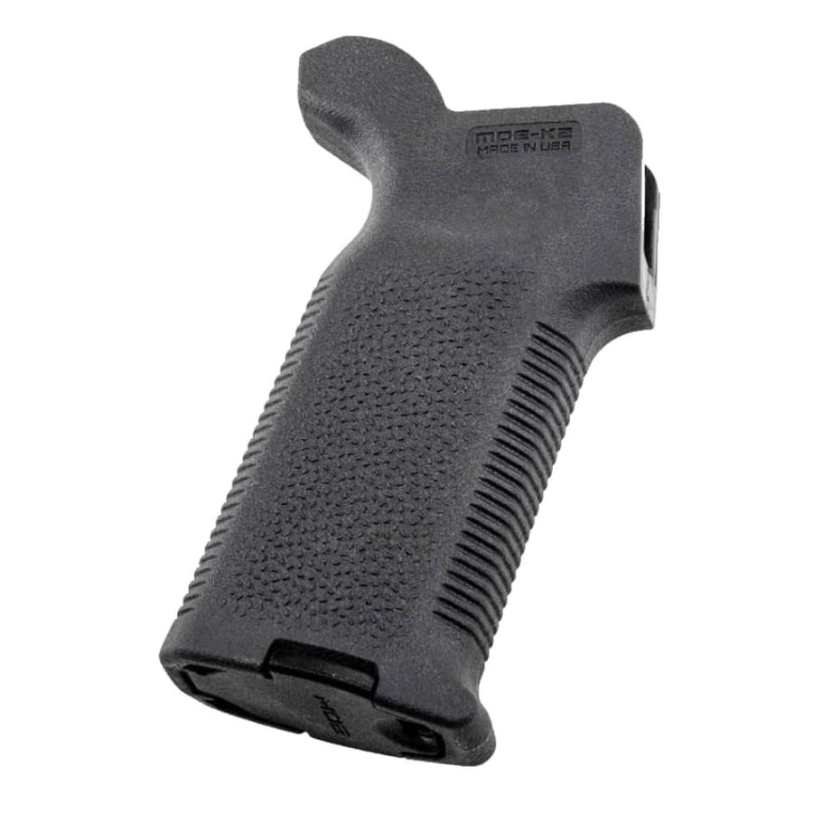 CMC トイガン用グリップ MAGPUL（マグプル） ライフルグリップ MOE-K2 高強度ポリマー製 AR-15