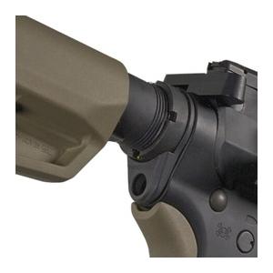 MAGPUL エンドプレート ASAP スリングアタッチメント MAGPUL エンドプレート ASAP QD アンビスリングアタッチメント