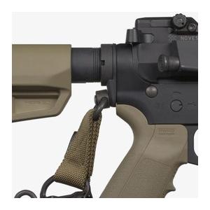 MAGPUL エンドプレート ASAP QD アンビスリングアタッチメント MAG529 マグプル スリング用接続金具｜repmartjp｜04