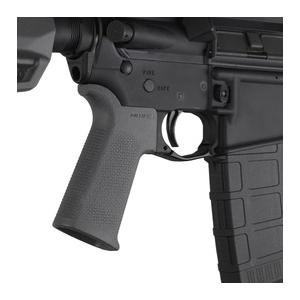 MAGPUL（マグプル） ライフルグリップ MOE-SL 高強度ポリマー製 AR-15