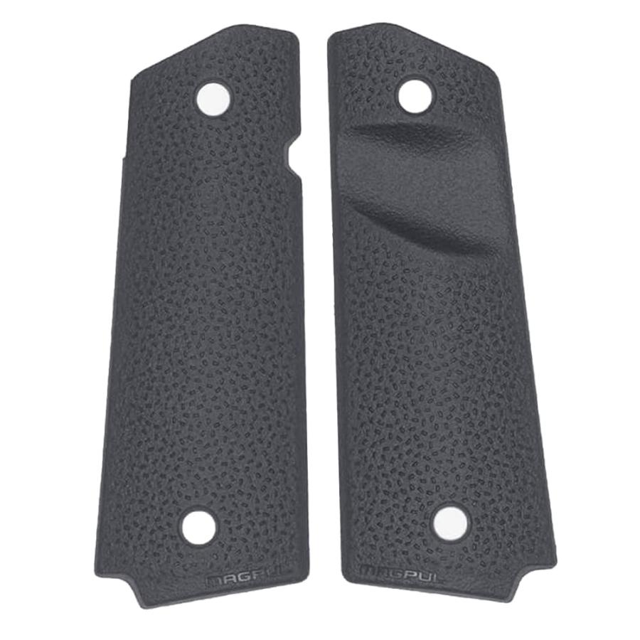MAGPUL（マグプル） グリップパネル MOE 1911 ガバメント対応 TSP