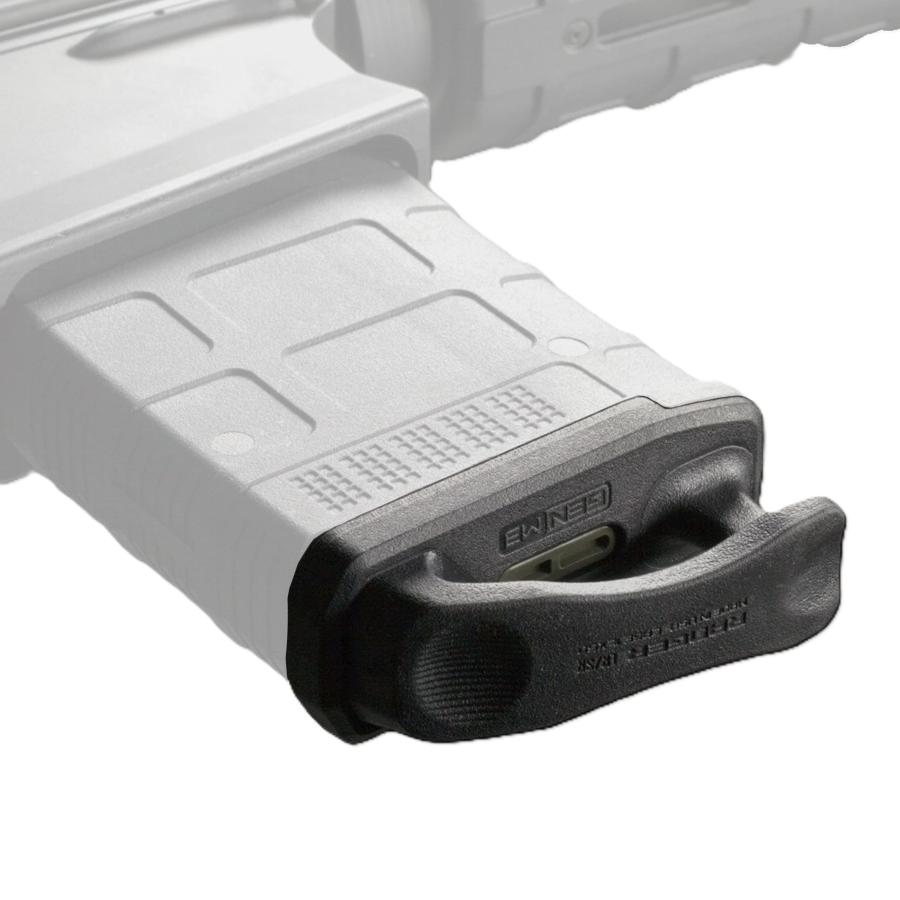MAGPUL（マグプル） マガジンパーツ PMAG LR/SR 7.62×51 GEN M3用
