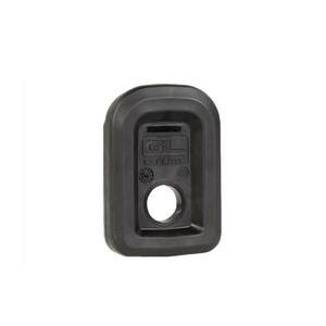 MAGPUL（マグプル） マガジンバンパー GL L-Plate グロックPMAG専用 3