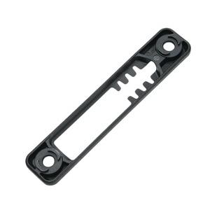 マグプル　シュアファイア　セット 楽天市場】【楽天ランキング1位】【 Evolution Gear 製 】3XMAG