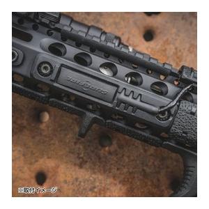 MAGPUL（マグプル） テープスイッチマウント M-LOK対応 SUREFIRE ST07