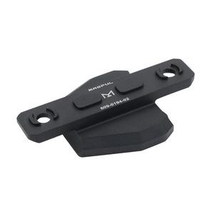 MAGPUL 三脚アダプター Tripod Adapter M-LOK対応 MAG624_1