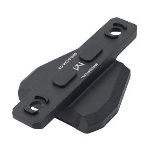 MAGPUL 三脚アダプター Tripod Adapter M-LOK対応 MAG624_2