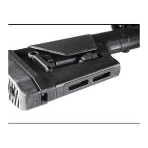 MAGPUL（マグプル） スナイパーストック PRS GEN3 ミルスペック AR-15
