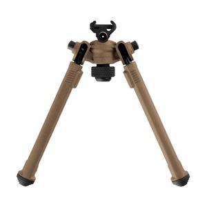 MAGPUL（マグプル） バイポッド MAG941 1913ピカティニー 20mmレール