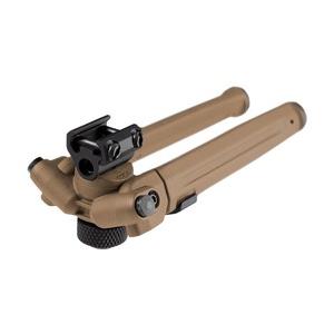 MAGPUL（マグプル） バイポッド MAG941 1913ピカティニー 20mmレール
