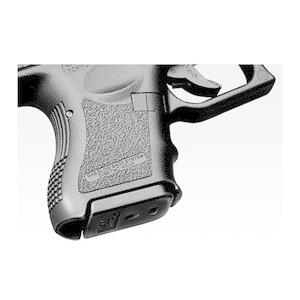 TOKYO MARUI（東京マルイ） ガスブローバック Glock 26 サブコンパクト