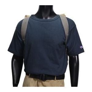 ドイツ軍放出品 リュックサック 山岳部隊 OD 西ドイツ ドイツ連邦軍
