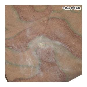 イタリア軍放出品 テントシート 軍幕 サンマルコ迷彩 [ 並品 ] 伊軍