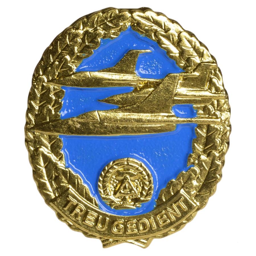 2025年最新】Yahoo!オークション -ドイツ軍 襟章の中古品・新品