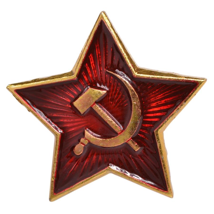 海軍 階級章/ワッペン/帽章セット 放出品 ソ連軍/ロシア軍 ロシア軍 ソ連軍 ソビエト 帽子 ワッペン 階級章 部隊章 帽章 軍帽