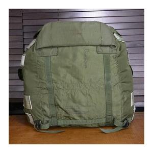 米軍放出品　バック 米軍放出品 バックパック 海兵隊 USMC 米軍放出品 USMC SOC バック