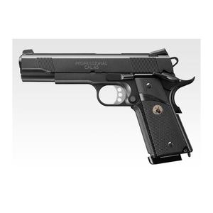 TOKYO MARUI（東京マルイ） ガスガン MEU ピストル M.E.U SOC