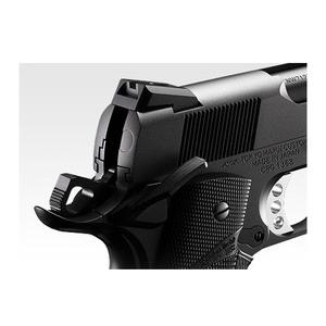 TOKYO MARUI（東京マルイ） ガスガン MEU ピストル M.E.U SOC